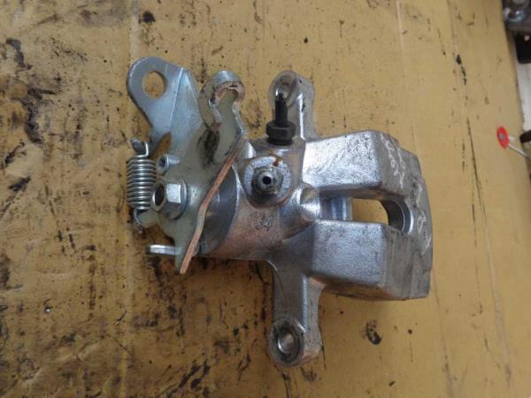 MACHOIRE ARRIERE DROITE RENAULT MEGANE 11/2002-2009 - Vue 2